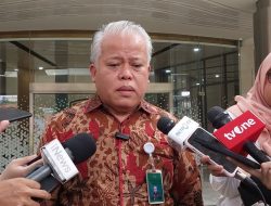 Kejagung Periksa Istri Komisaris Utama Sritex Terkait Kasus korupsi Kredit Macet Rp 3,58 Triliun