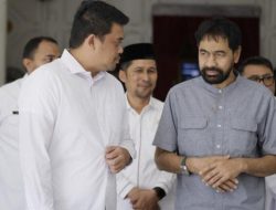 Aceh Berpeluang Rebut Kembali 4 Pulau dari Sumut