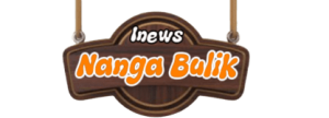 Inews Nanga Bulik