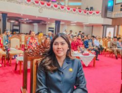 DPRD Kalteng Dorong Optimalisasi Program Kesejahteraan di Semua Level Pemerintahan