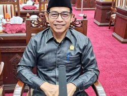 Tekankan Peran Warga Awasi Proyek Pembangunan di Kalteng