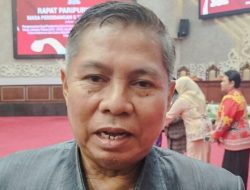 DPRD Kalteng Apresiasi Layanan Perpustakaan Digital Keliling untuk Warga Desa