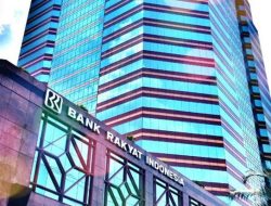 Pemerintah Guyur Perbankan Rp200 Triliun, BRI Siap Salurkan ke UMKM