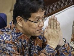 Menkeu Tarik Dana Rp200 Triliun dari BI untuk Dongkrak Perekonomian Nasional