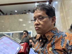 Purbaya Beri Bukti Dana Rp200 Triliun Mulai Terasa Dampaknya ke Ekonomi