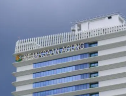 Kejagung Geledah 20 Lokasi di Riau dan Medan terkait Korupsi POME, Sasarannya Rumah hingga Pabrik