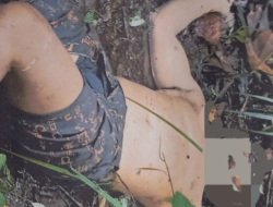 18 Bulan Kasus Pembunuhan Tidak Terungkap, Kinerja Polres Katingan Dipertanyakan