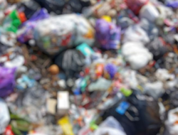 BRIN Dorong Pengembangan PLTSa untuk Tangani Sampah di Wilayah 3T