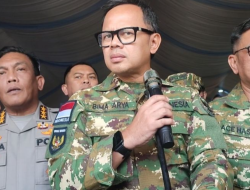 Wamendagri Usulkan Warga Kena Denda jika E-KTP Hilang