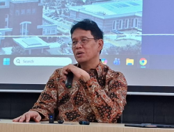 Purbaya: Isu Uang Negara Tinggal Rp 120 Triliun Tak Benar, APBN Masih Cukup