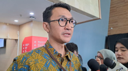 Periksa Bos Travel Haji, KPK Dalami Dugaan Penjualan Kuota Haji dan Keuntungannya