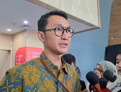 Periksa Bos Travel Haji, KPK Dalami Dugaan Penjualan Kuota Haji dan Keuntungannya