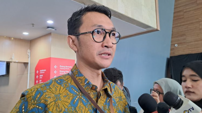 Periksa Bos Travel Haji, KPK Dalami Dugaan Penjualan Kuota Haji dan Keuntungannya