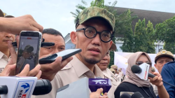 Wamenhaj Turun Tangan, Pastikan KBIHU Penyebab Kecelakaan Jemaah Haji di Jabal Magnet Ditindak